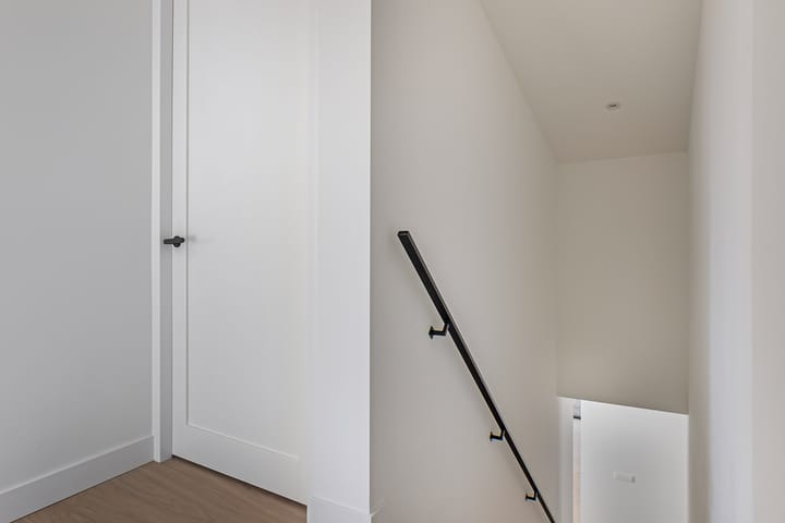 Foto 27 van Kinderdijk 5