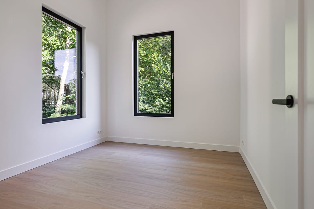 Photo 28 of Kinderdijk 5