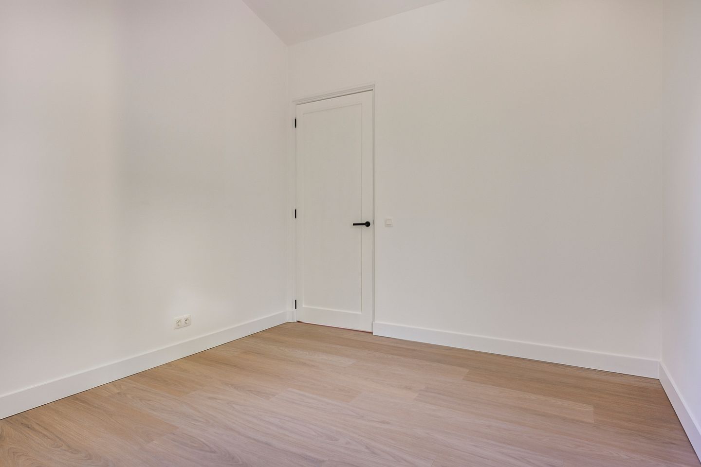 Photo 29 of Kinderdijk 5