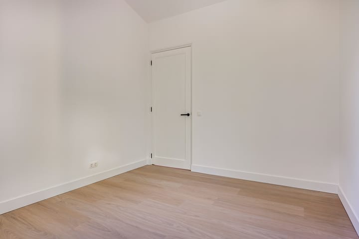 Foto 29 van Kinderdijk 5