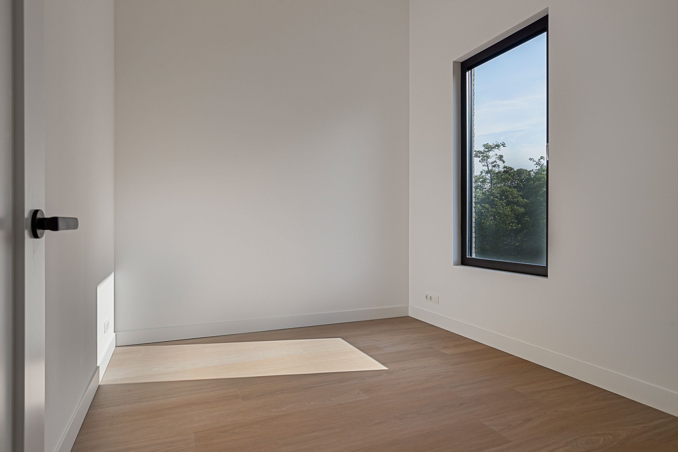 Photo 30 of Kinderdijk 5