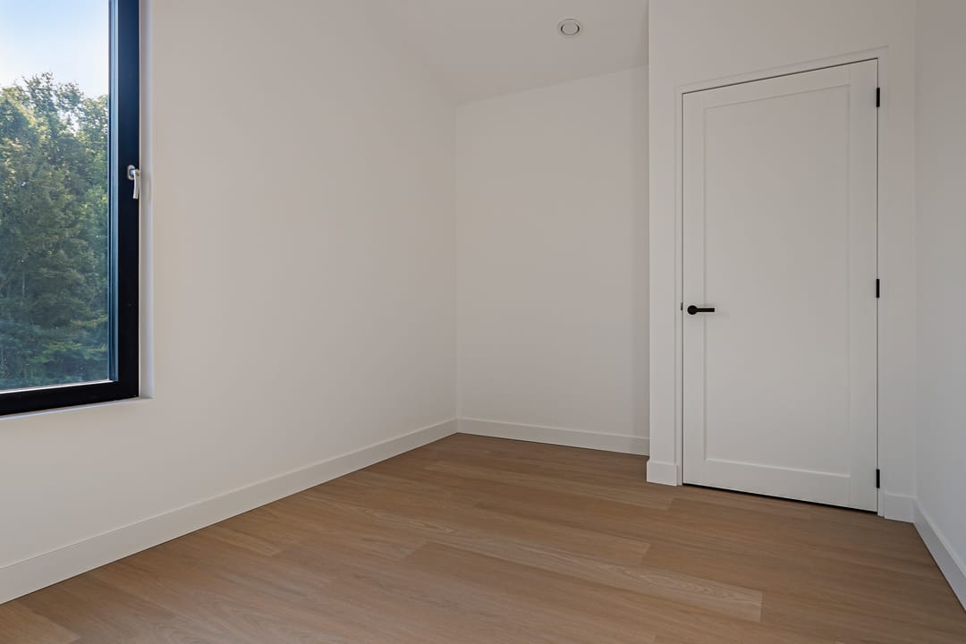 Photo 31 of Kinderdijk 5