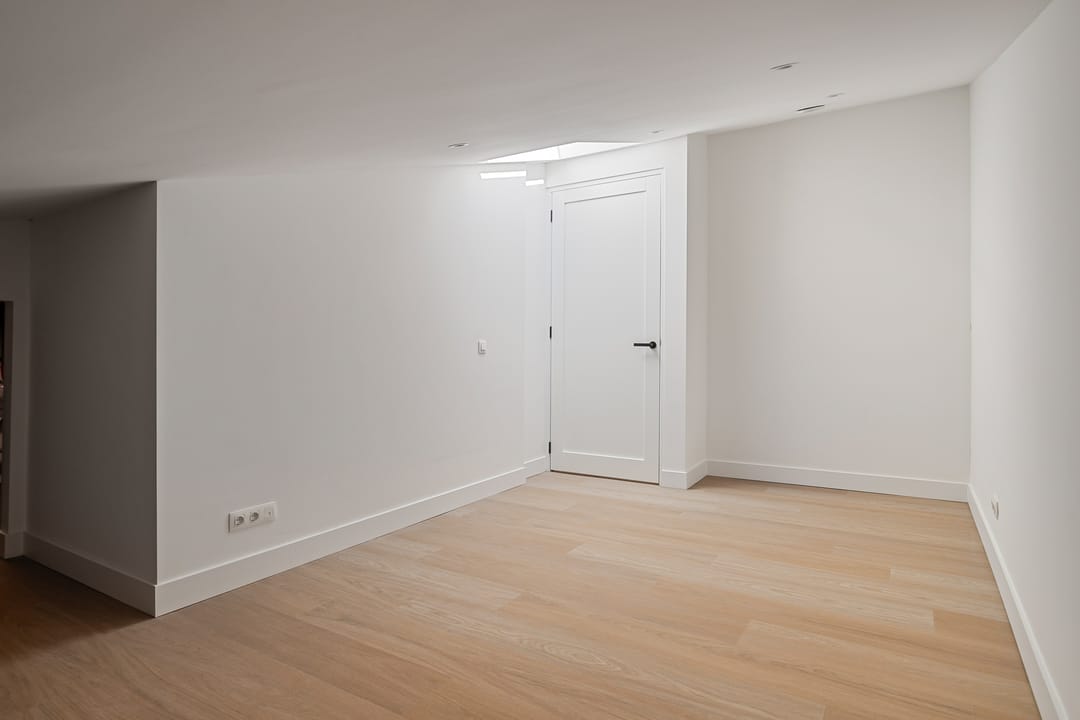 Photo 32 of Kinderdijk 5