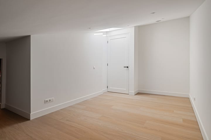 Foto 32 van Kinderdijk 5