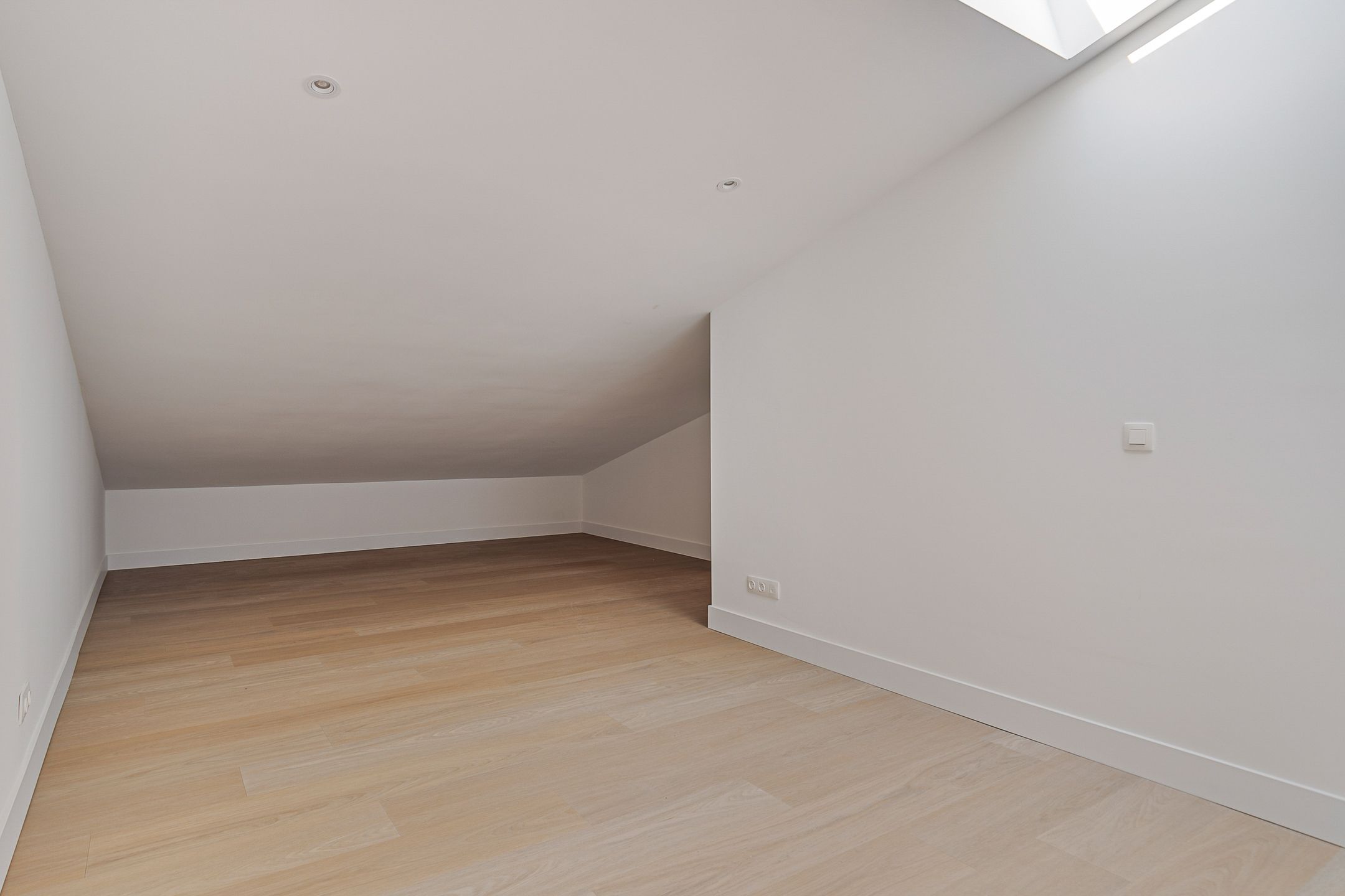 Photo 33 of Kinderdijk 5