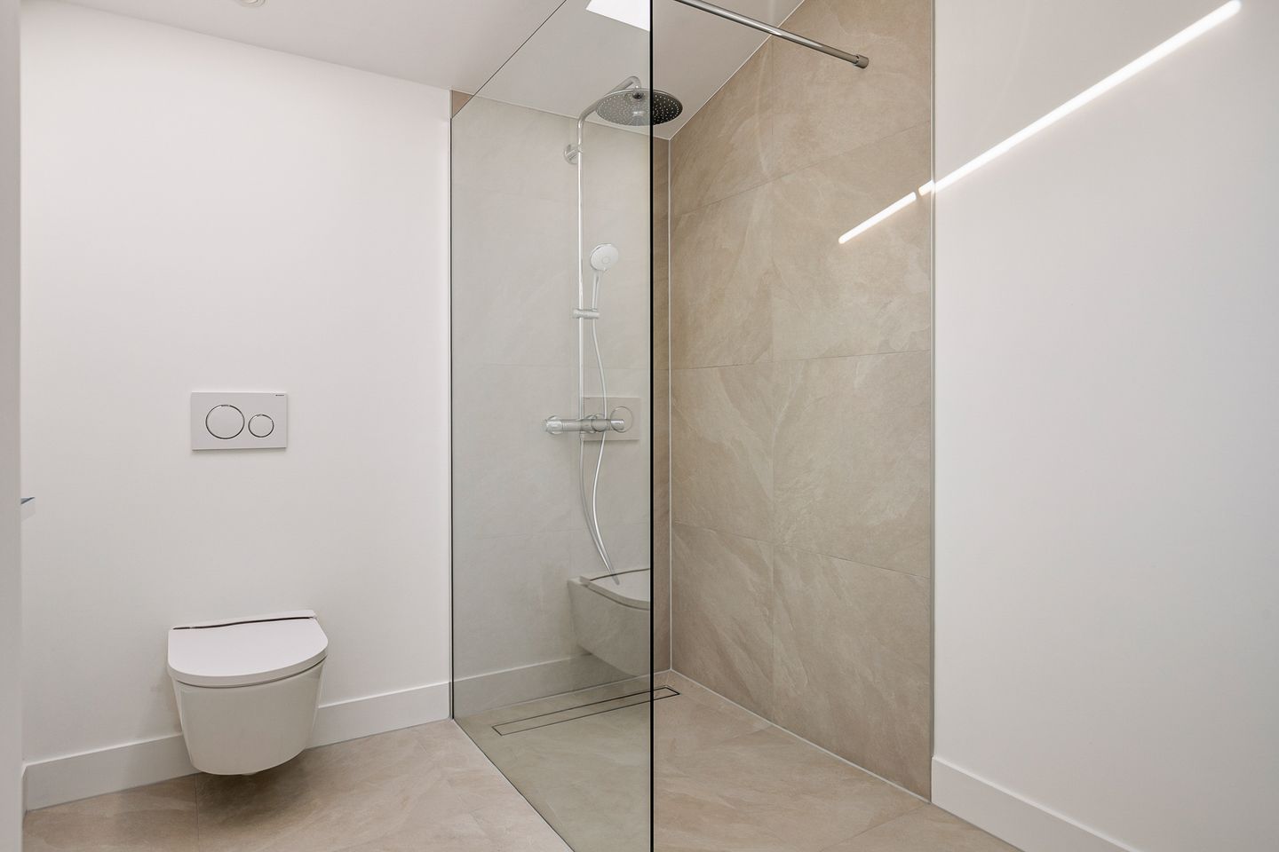 Photo 34 of Kinderdijk 5