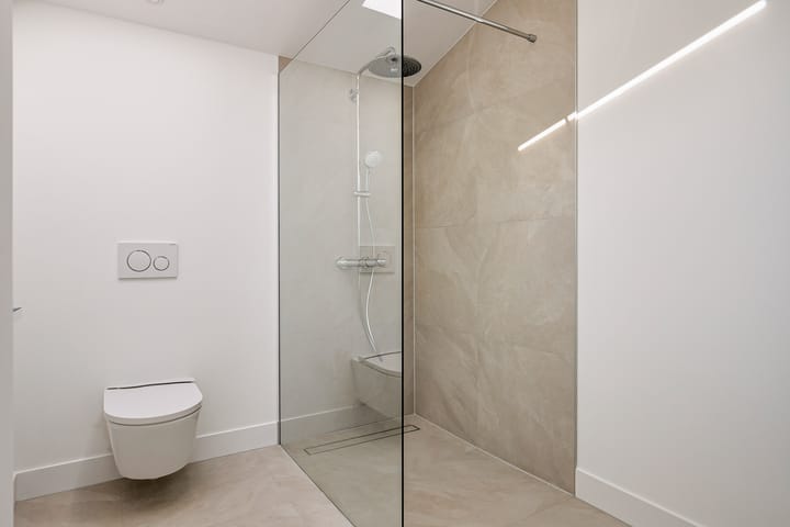 Foto 34 van Kinderdijk 5