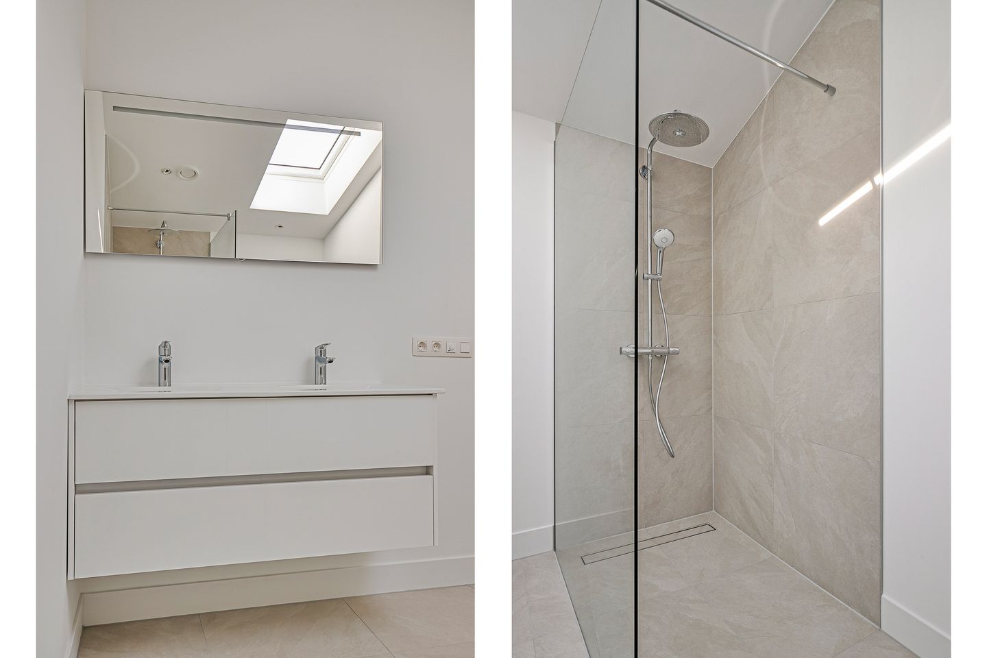 Photo 35 of Kinderdijk 5