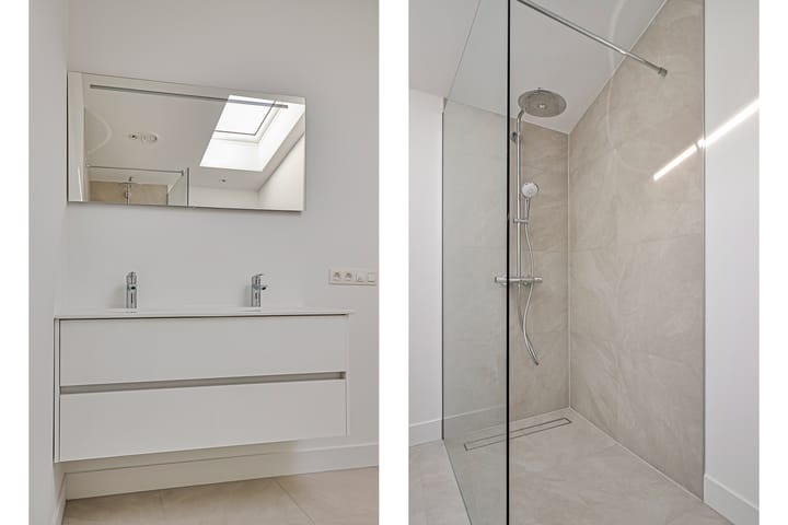 Foto 35 van Kinderdijk 5