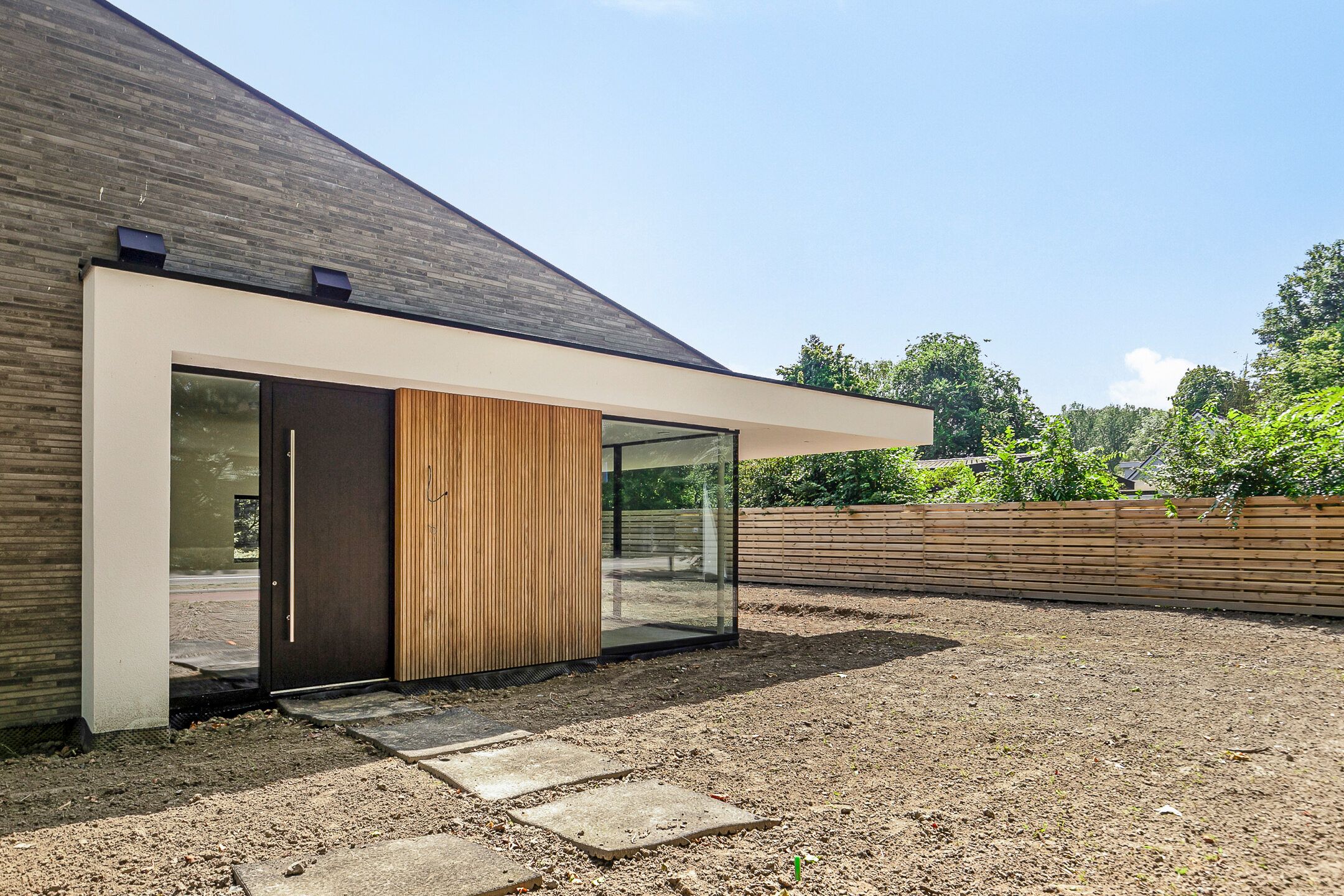 Photo 36 of Kinderdijk 5