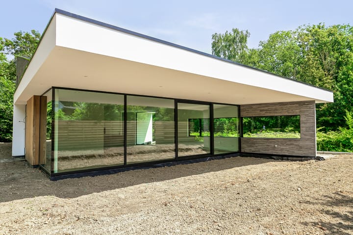 Foto 37 van Kinderdijk 5