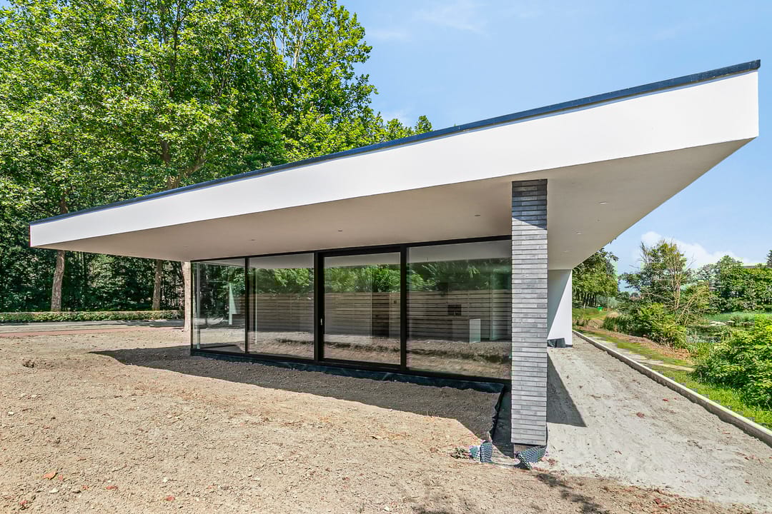 Photo 38 of Kinderdijk 5