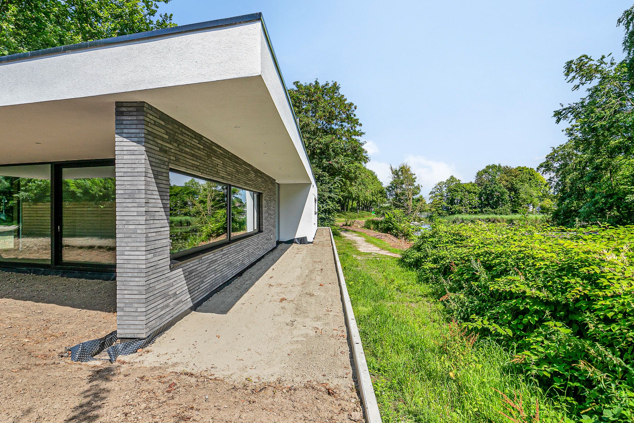 Photo 39 of Kinderdijk 5