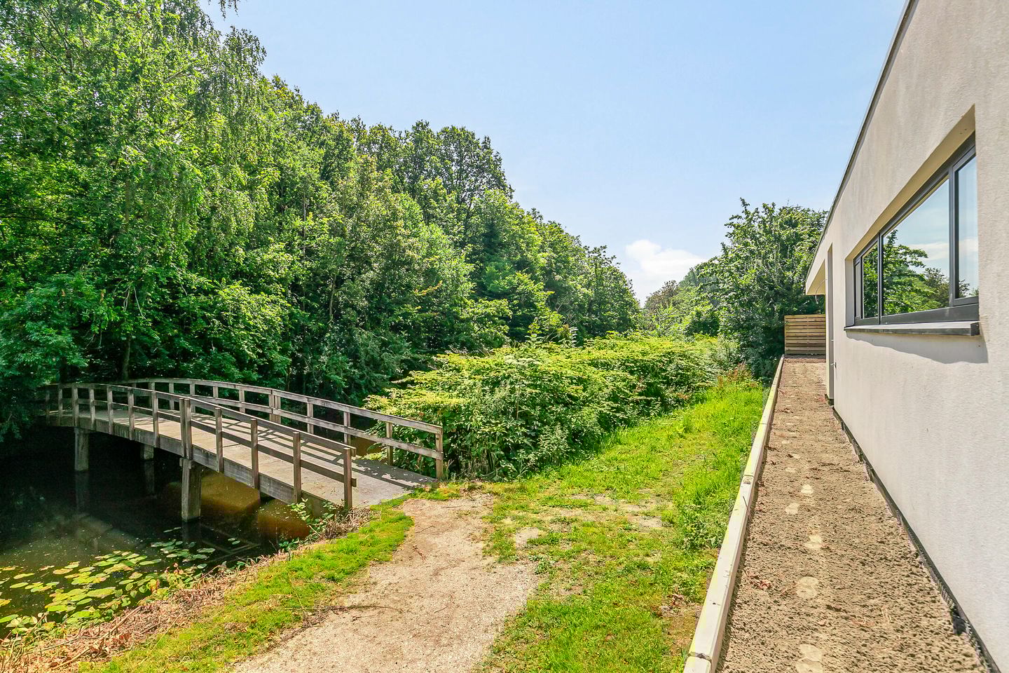 Photo 40 of Kinderdijk 5