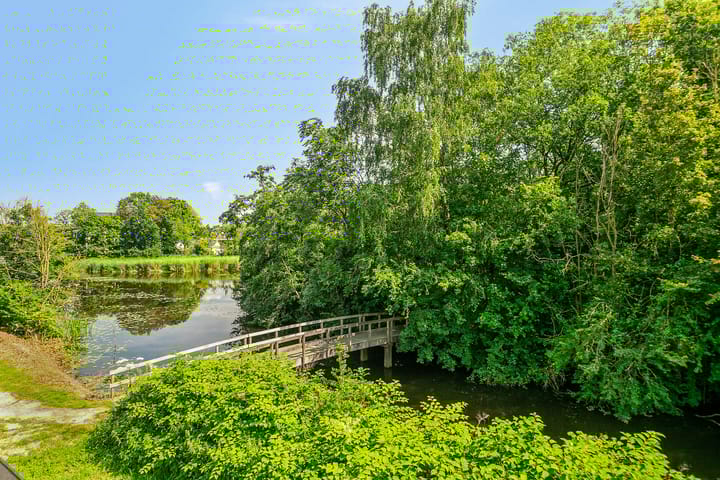 Foto 41 van Kinderdijk 5