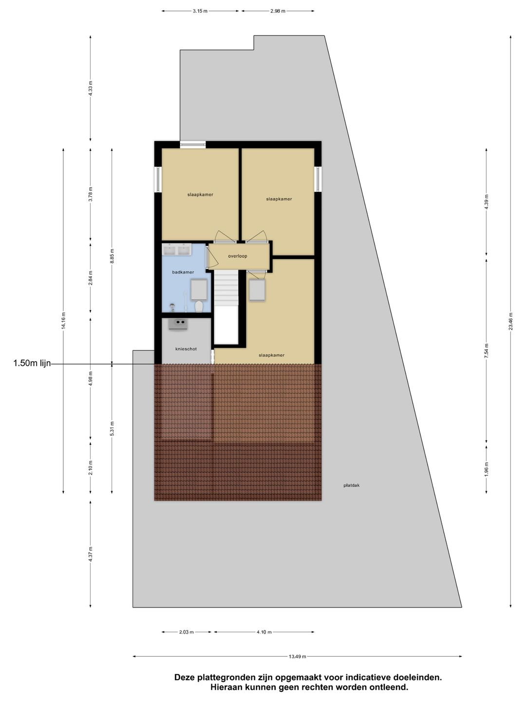 Photo 46 of Kinderdijk 5