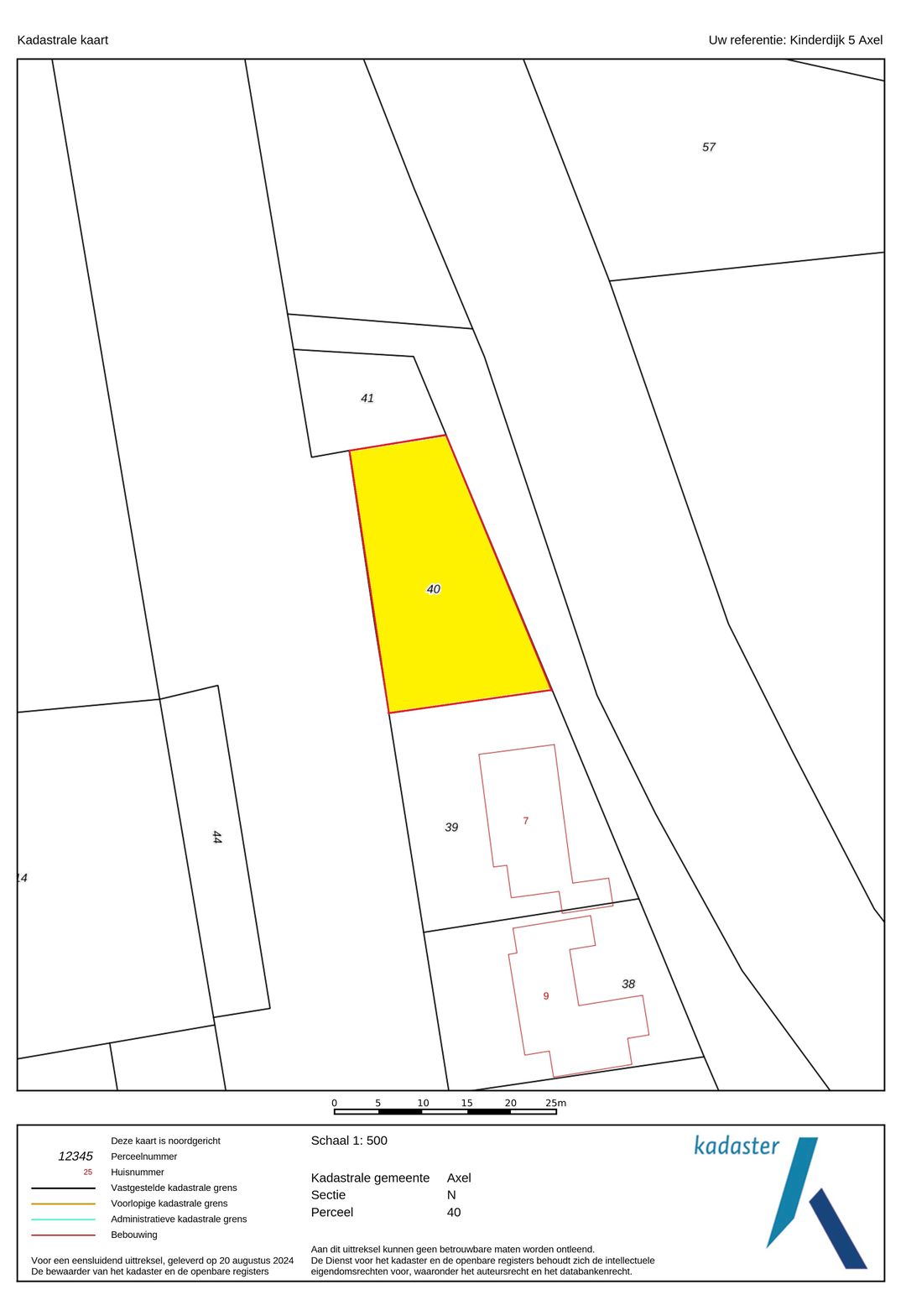 Photo 47 of Kinderdijk 5