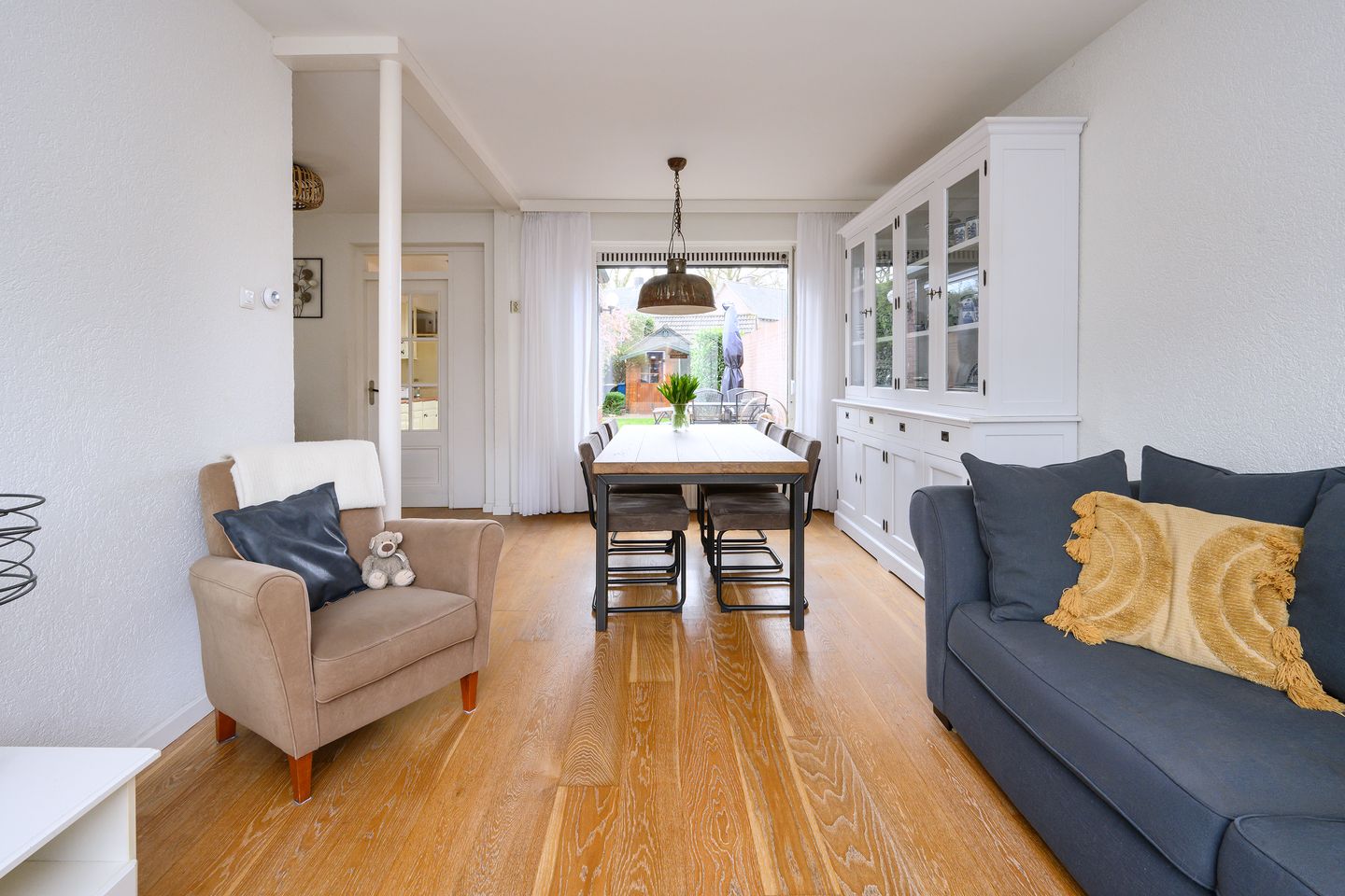 Foto 4 van Nobelstraat 5