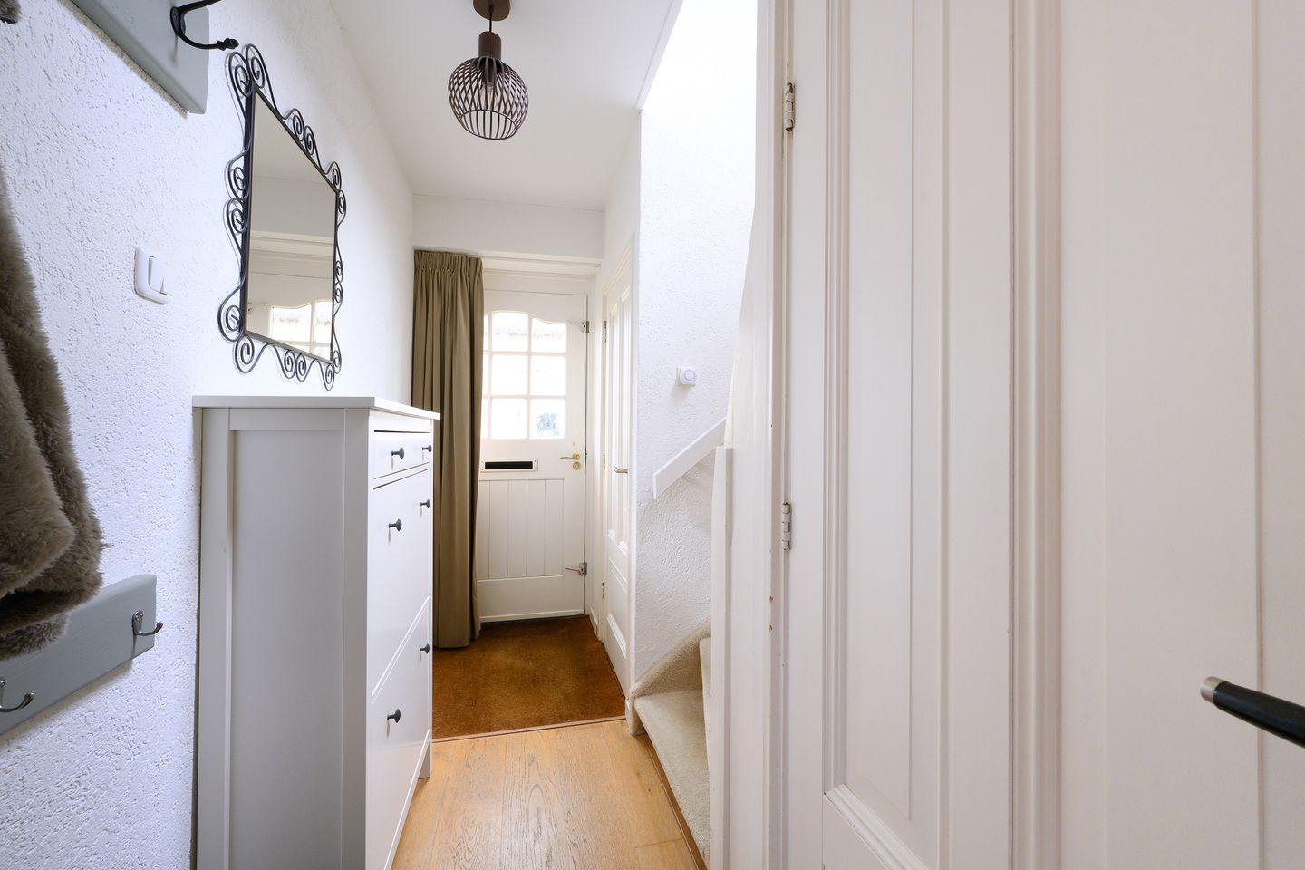 Foto 5 van Nobelstraat 5