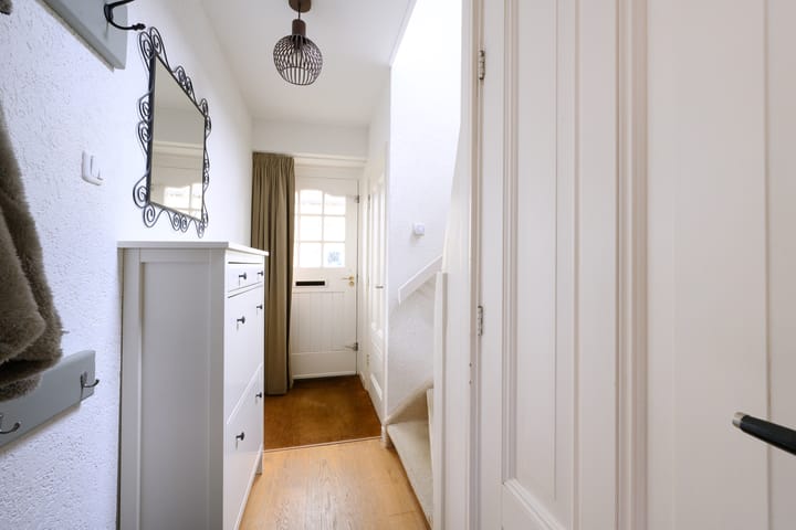 Foto 5 van Nobelstraat 5