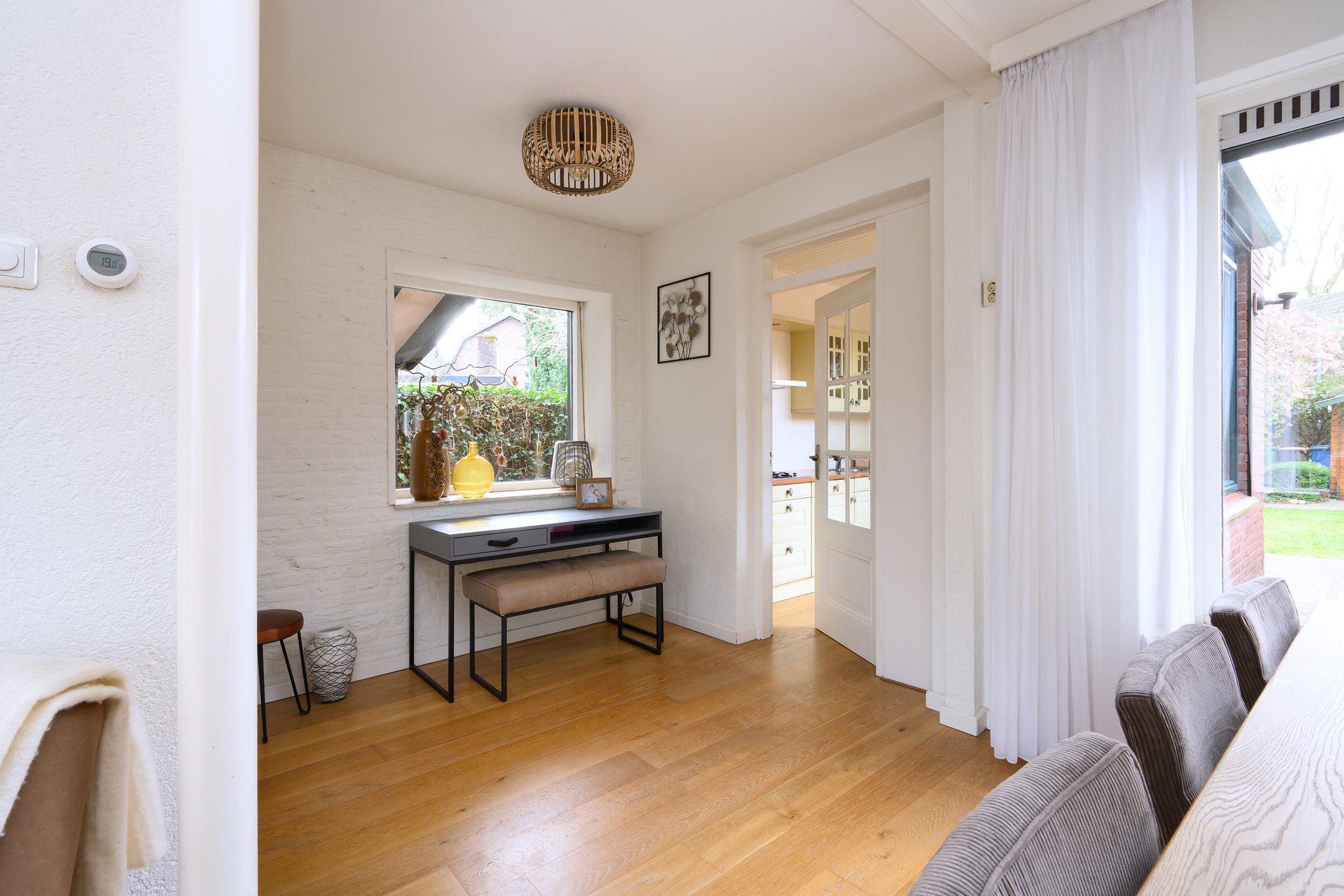 Foto 6 van Nobelstraat 5