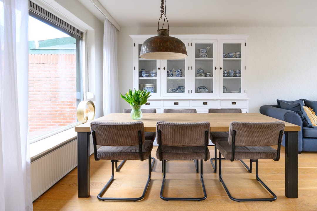 Foto 7 van Nobelstraat 5