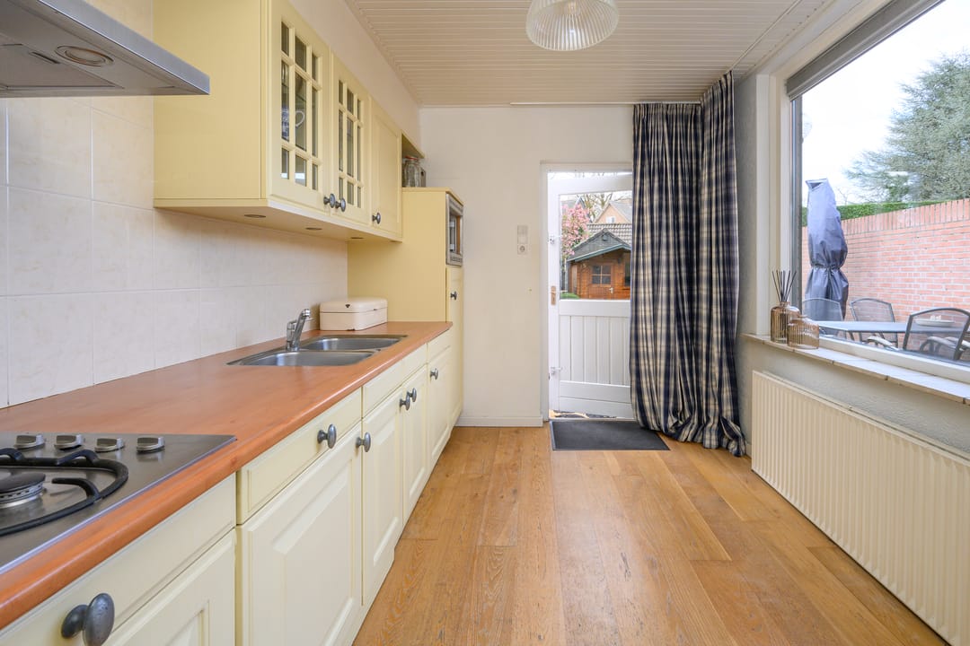 Foto 8 van Nobelstraat 5