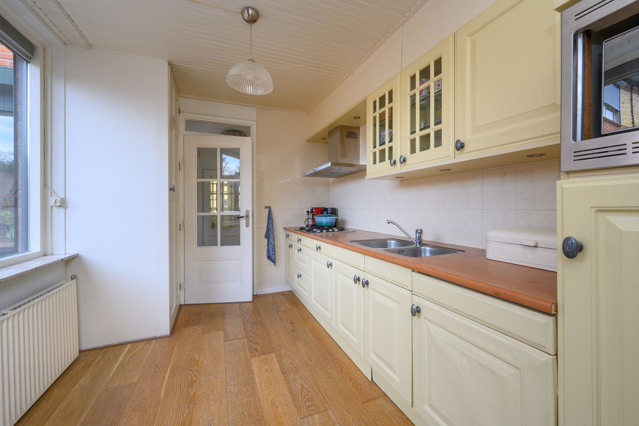 Foto 9 van Nobelstraat 5