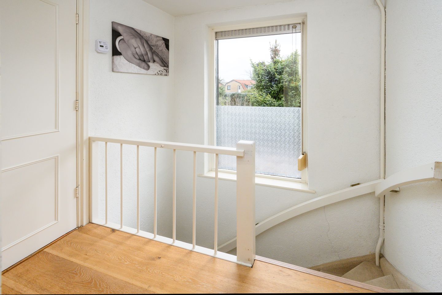 Foto 10 van Nobelstraat 5