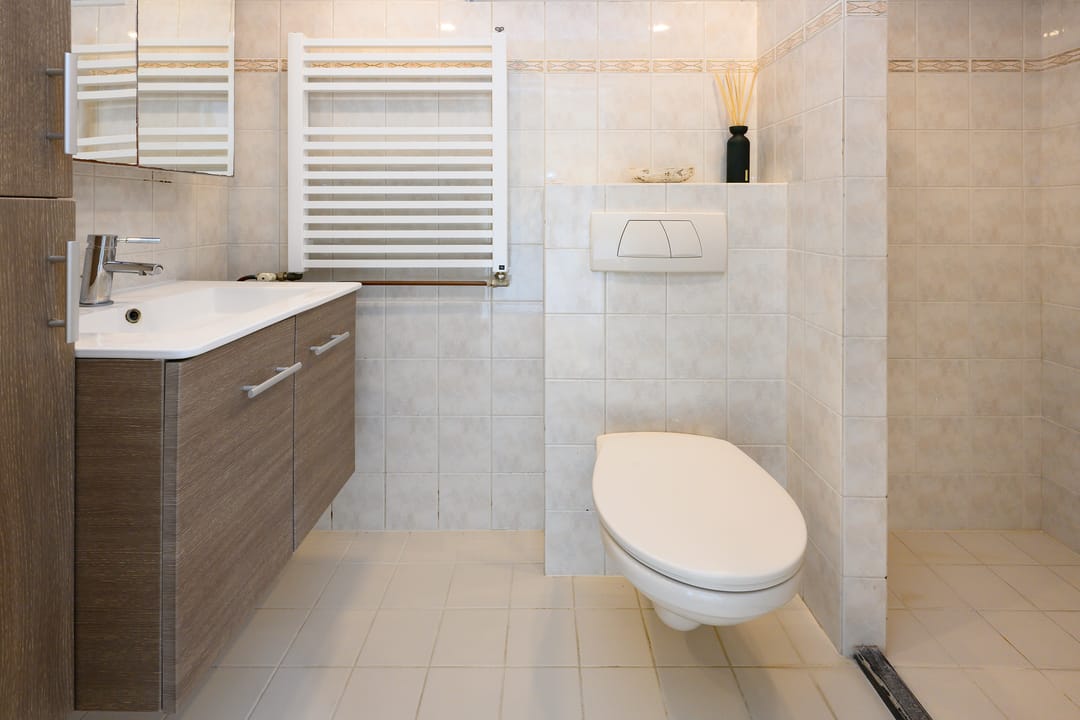 Foto 11 van Nobelstraat 5