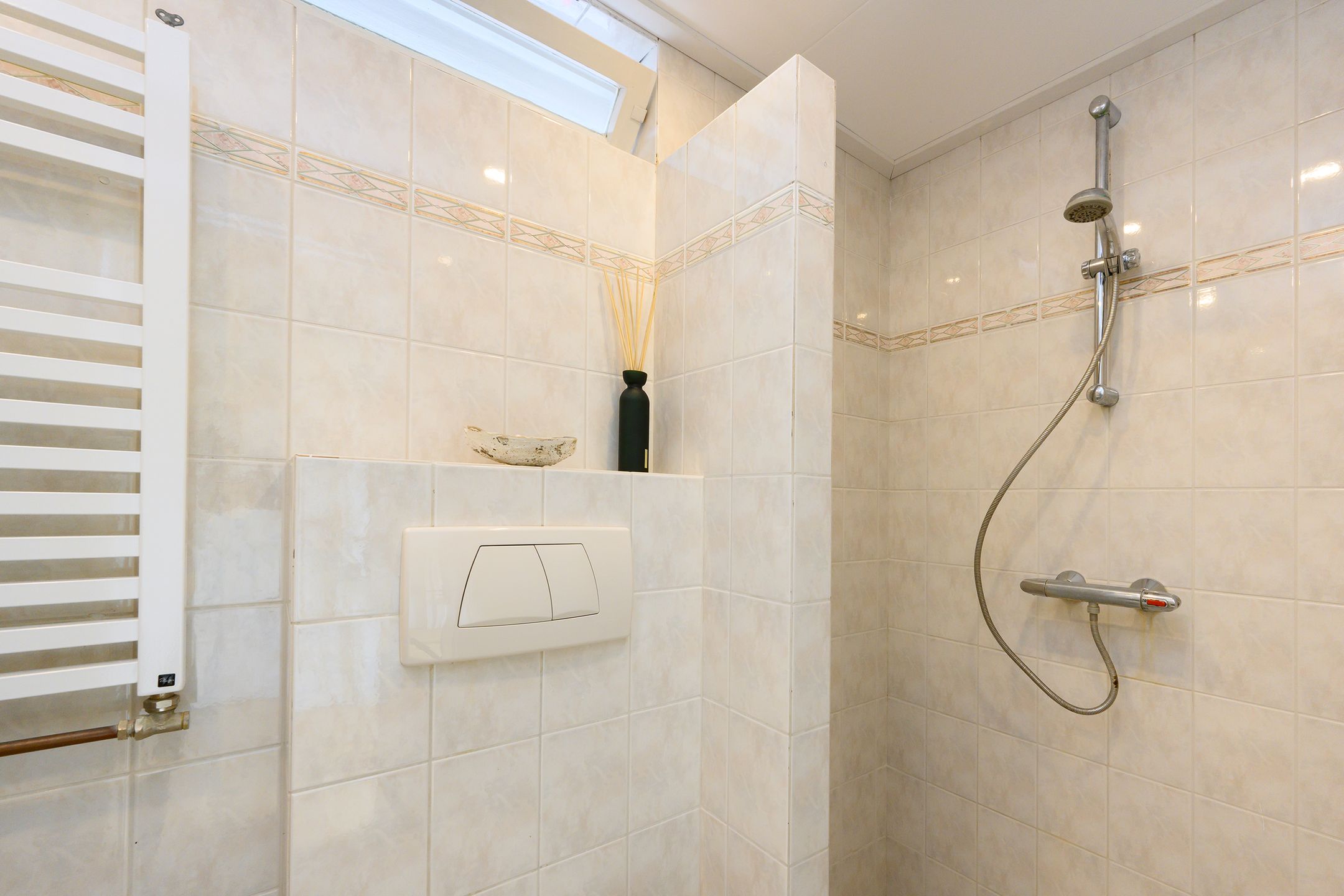 Foto 12 van Nobelstraat 5