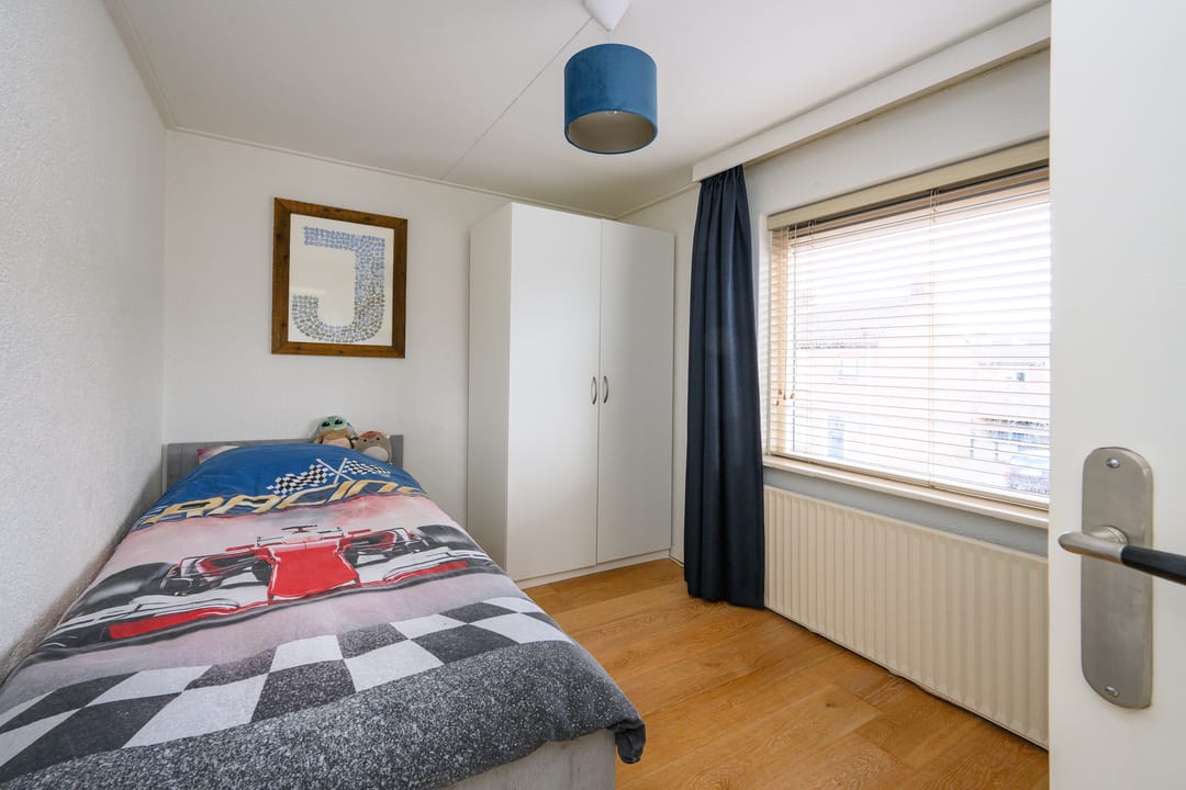 Foto 13 van Nobelstraat 5