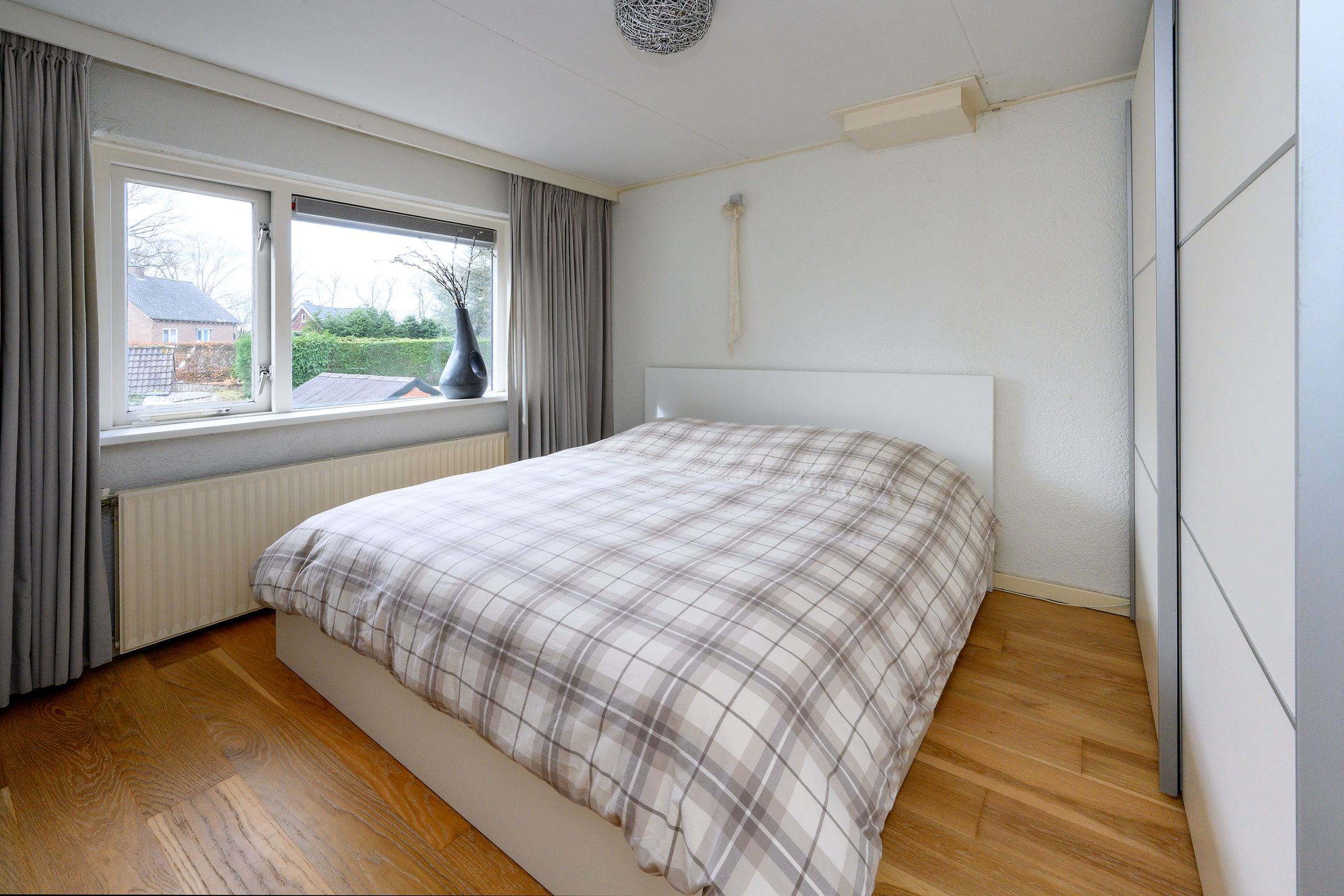 Foto 15 van Nobelstraat 5