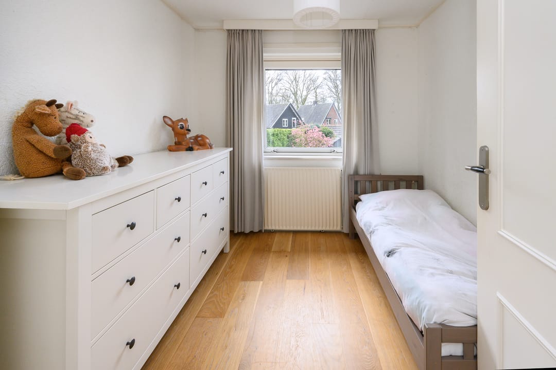 Foto 16 van Nobelstraat 5