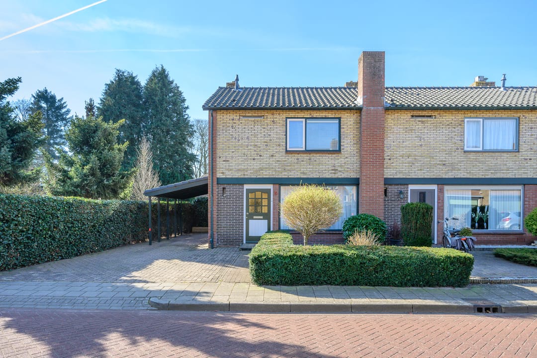 Foto 17 van Nobelstraat 5