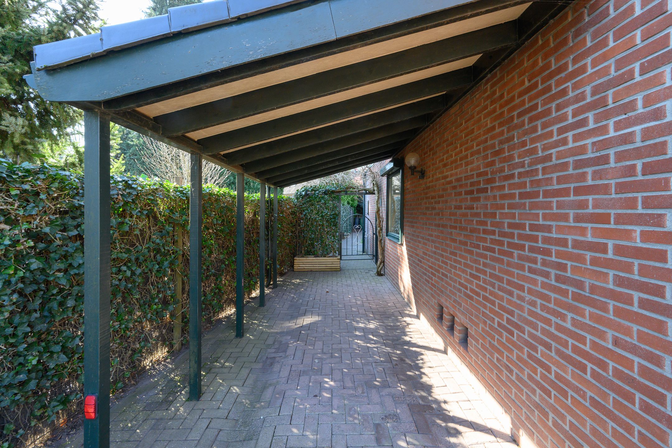 Foto 18 van Nobelstraat 5