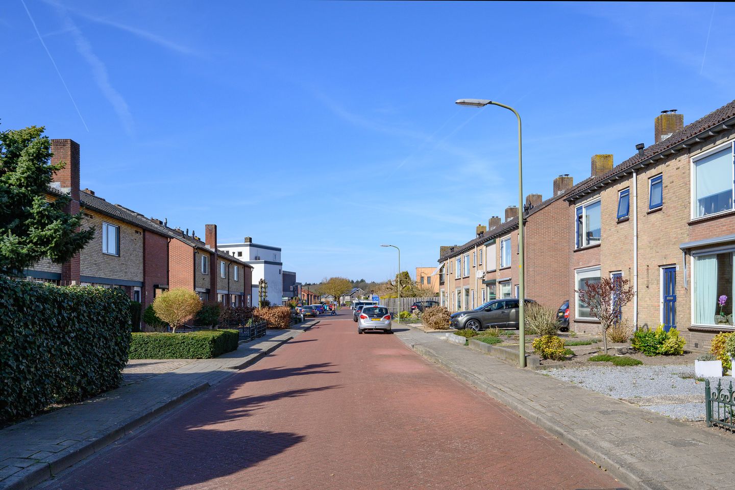 Foto 20 van Nobelstraat 5