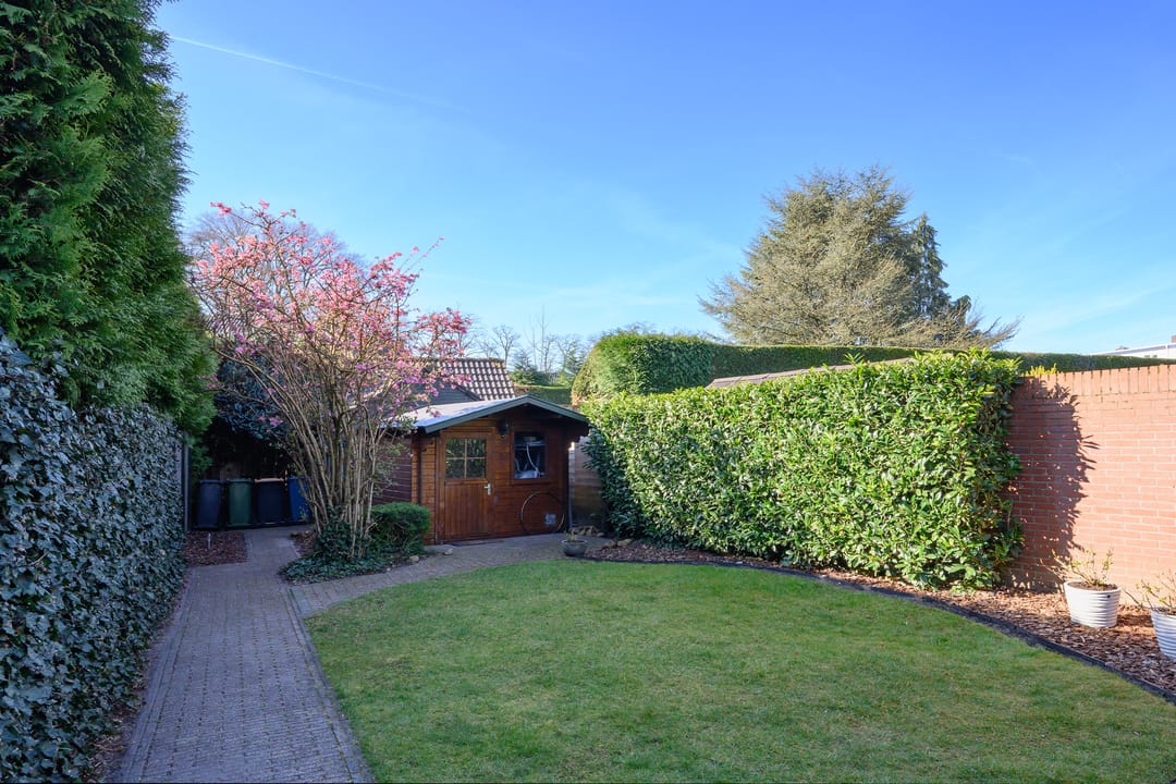 Foto 22 van Nobelstraat 5