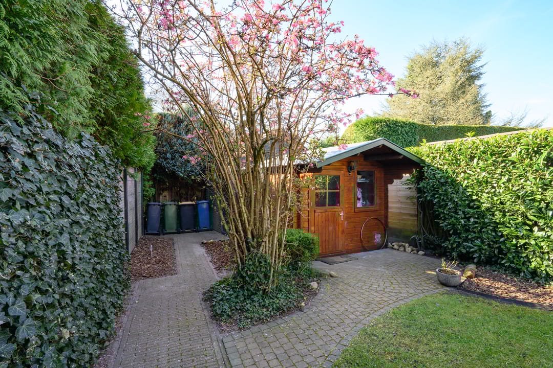 Foto 23 van Nobelstraat 5