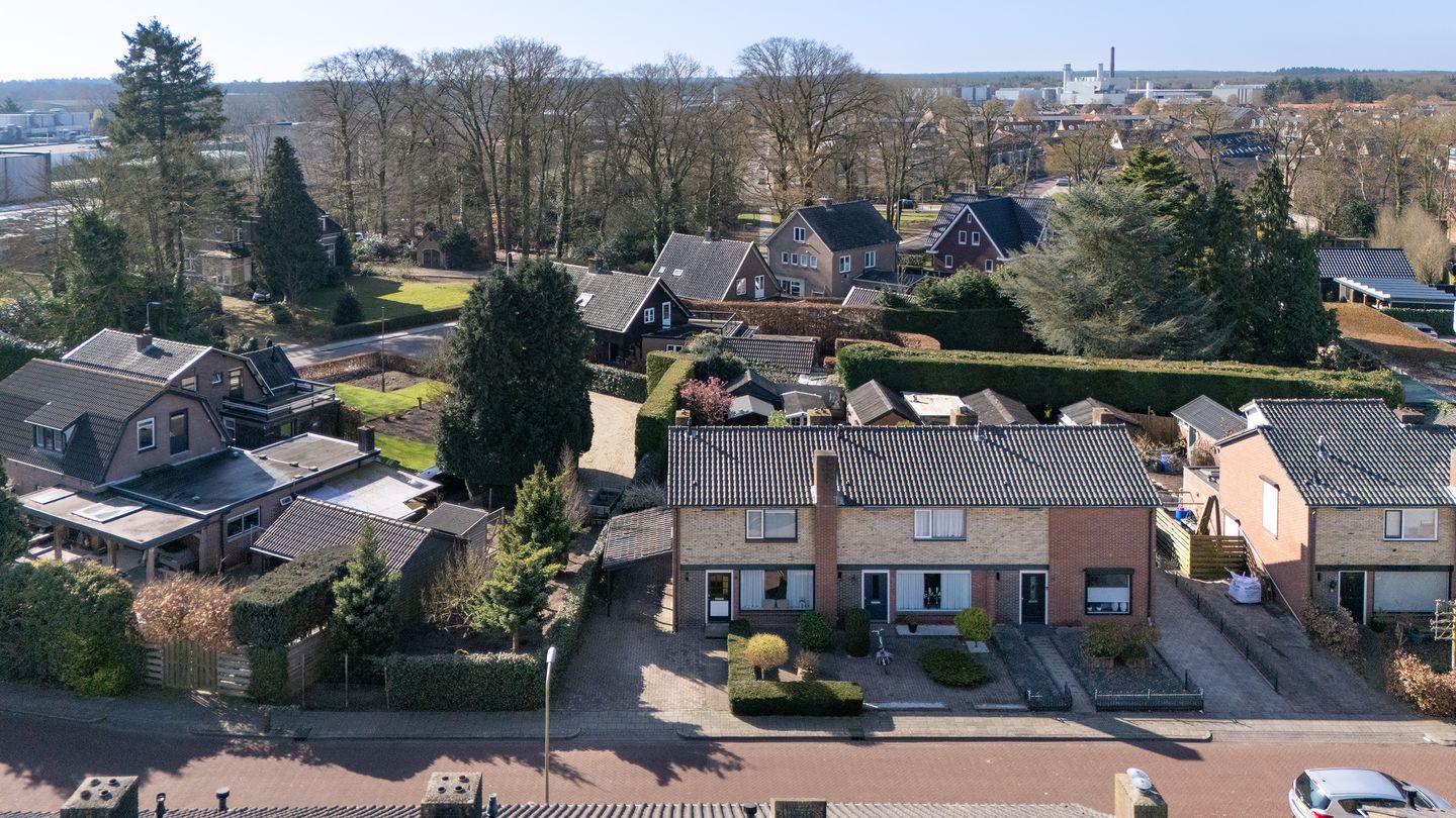 Foto 25 van Nobelstraat 5