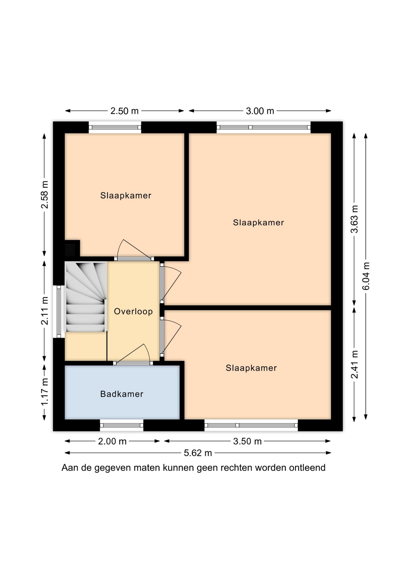 Foto 27 van Nobelstraat 5