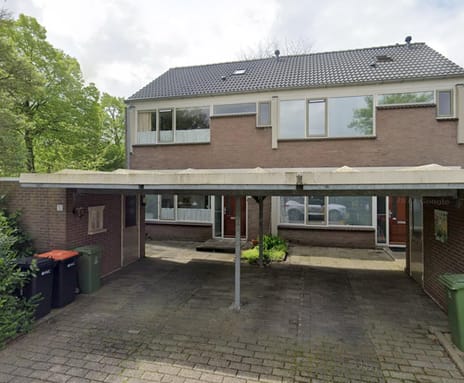 undefined main image