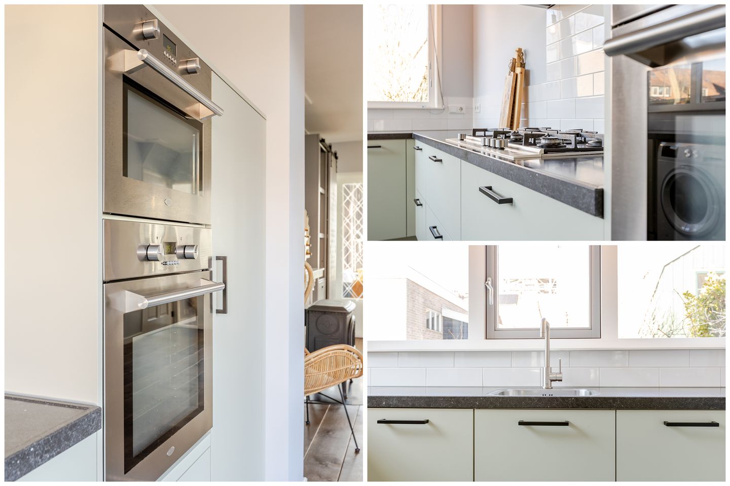 Foto 25 van Oude Singel 52