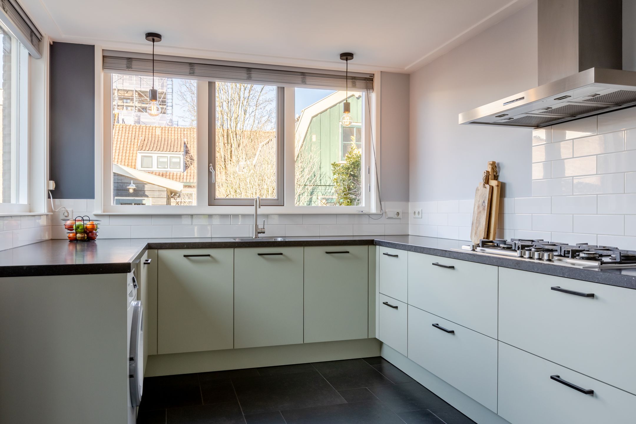 Foto 27 van Oude Singel 52