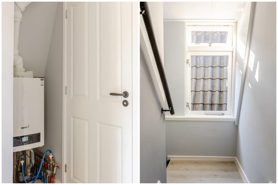 Foto 31 van Oude Singel 52