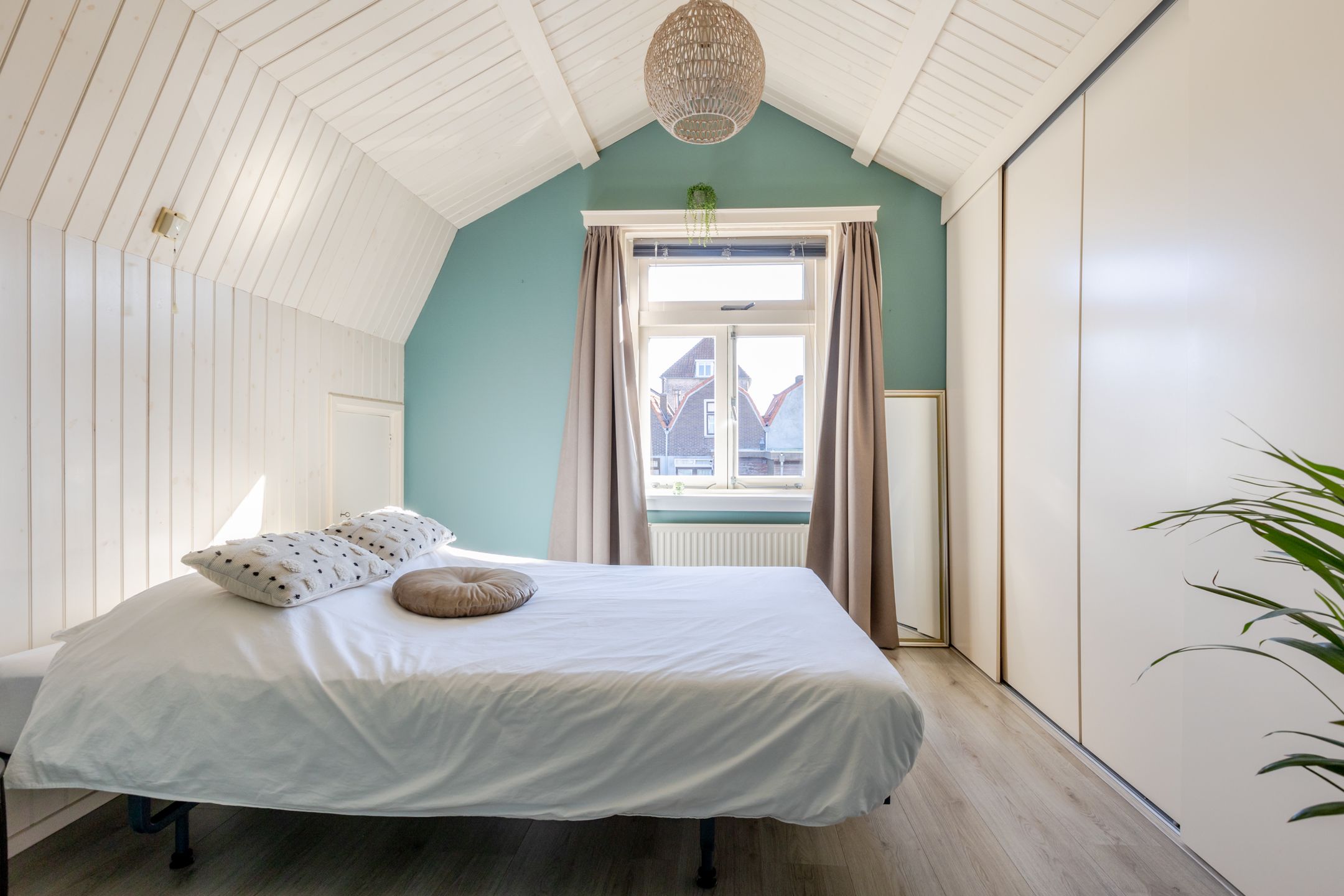 Foto 33 van Oude Singel 52