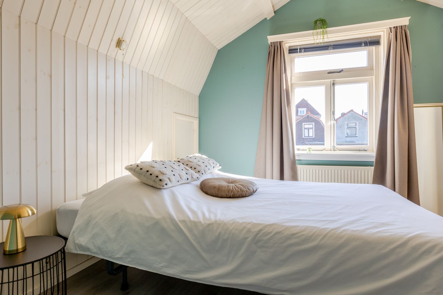 Foto 34 van Oude Singel 52