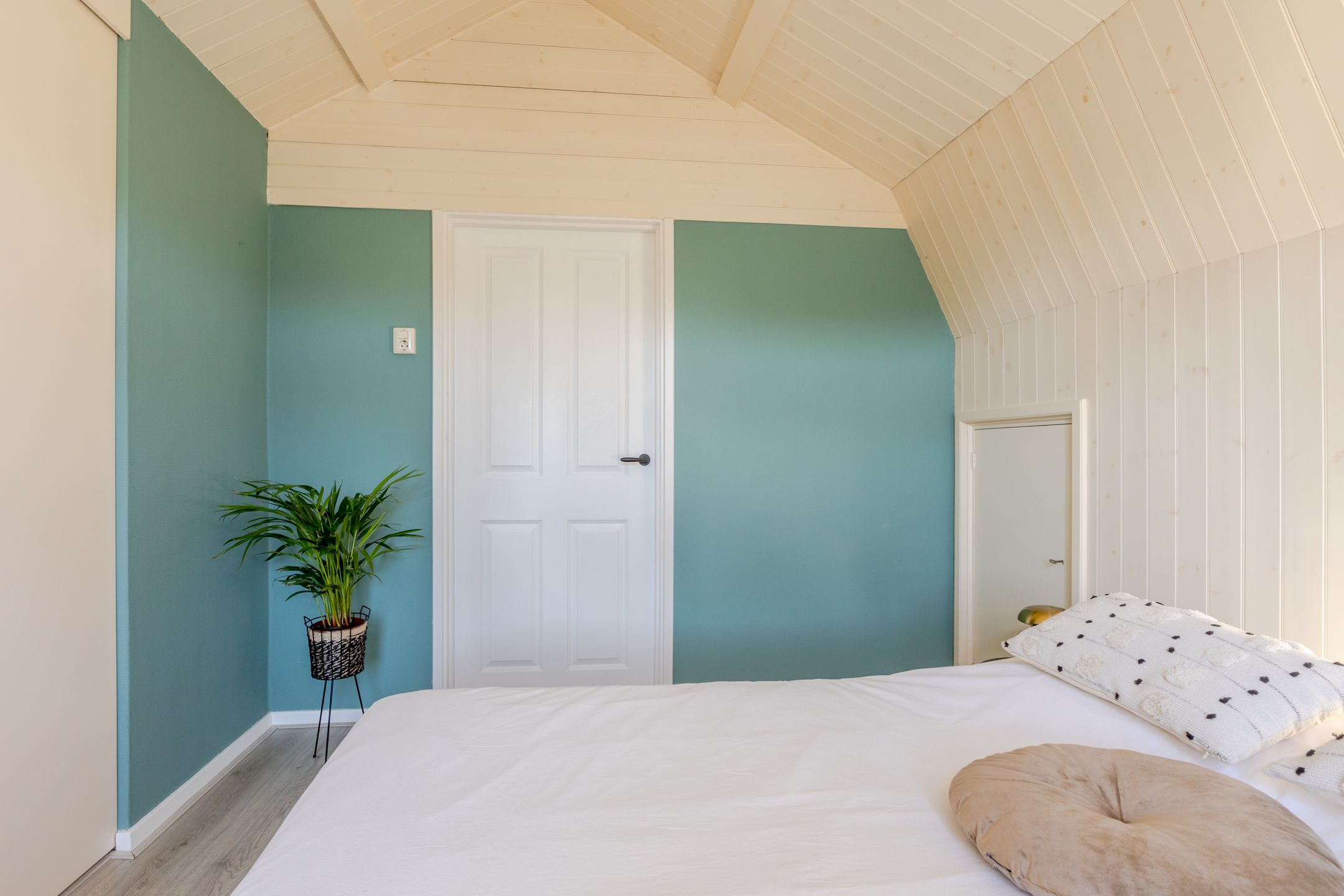 Foto 36 van Oude Singel 52