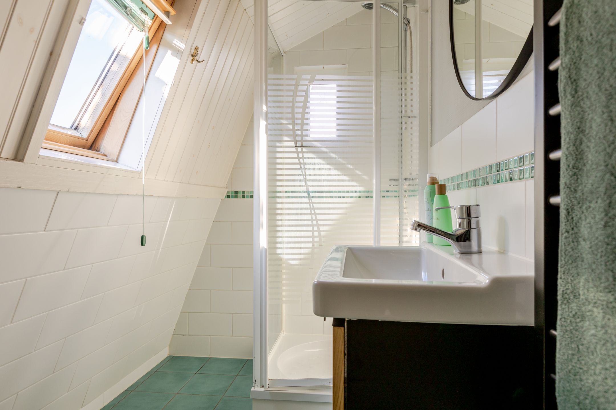 Foto 39 van Oude Singel 52