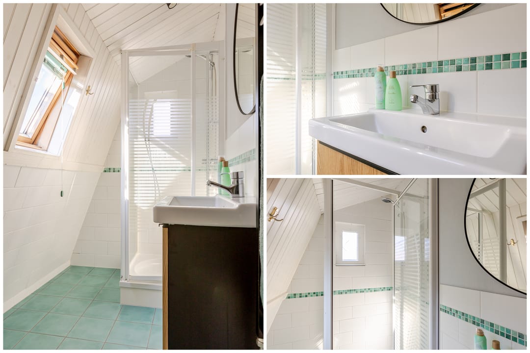 Foto 41 van Oude Singel 52